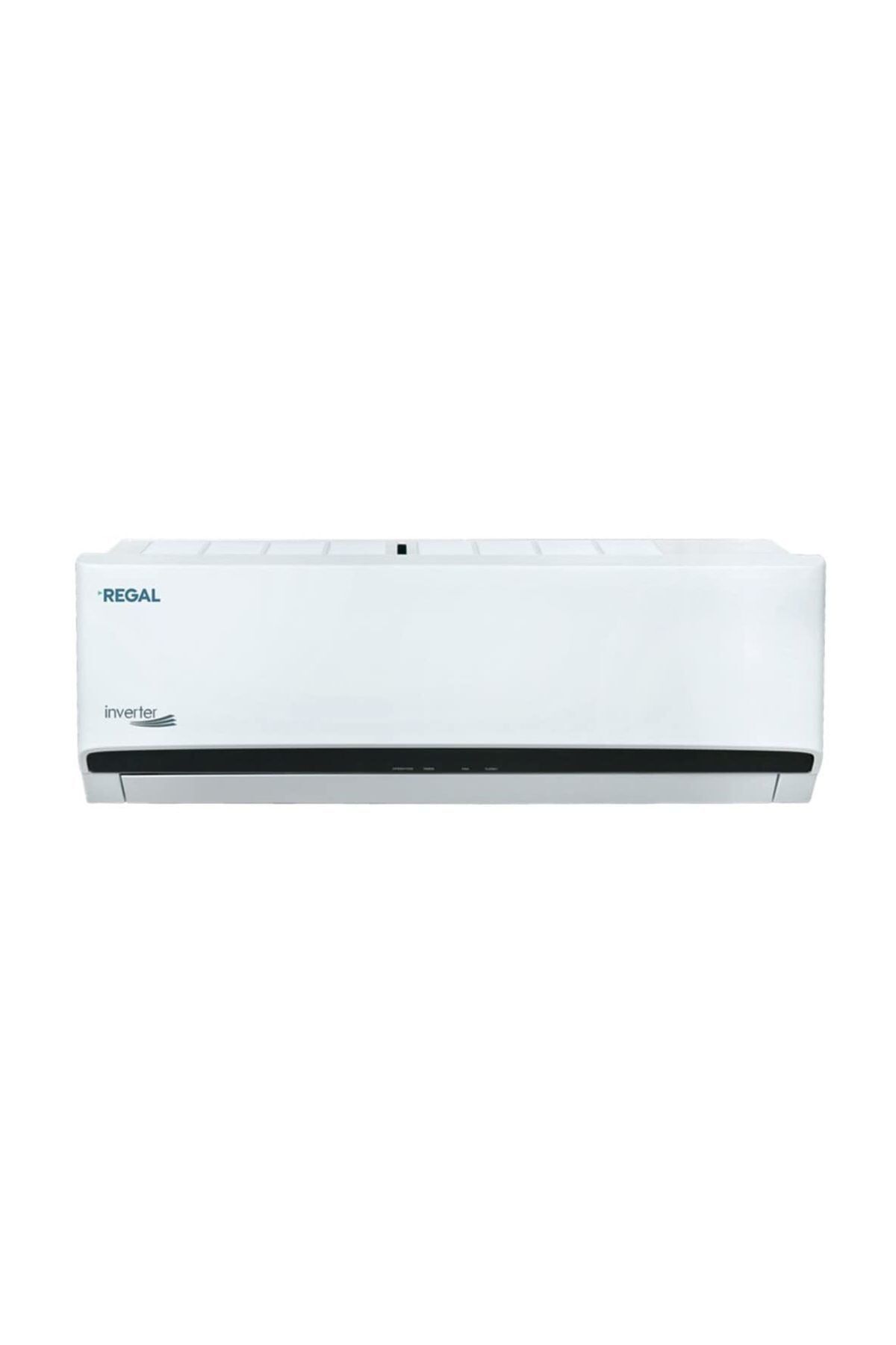 RAC 5012 A+ Inverter Klima