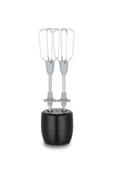 Orginal Multi Blend Siyah Blender Seti Siyah