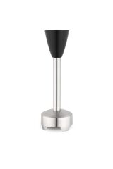 Orginal Multi Blend Siyah Blender Seti Siyah