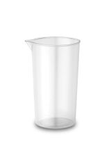 Orginal Multi Blend Siyah Blender Seti Siyah
