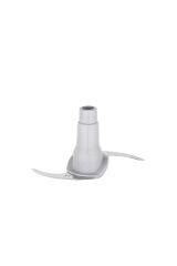 Orginal Multi Blend Siyah Blender Seti Siyah