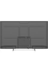 65pa525esg Ult Hd Android Smart Gri Led Tv