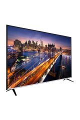 65R7540UB 65'' 165 Ekran Uydu Alıcılı 4K Ultra HD Smart LED TV