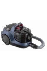 Freelander Rc7088 Toz Torbasız Elektrik Süpürgesi