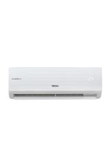 9000 BTU/H A++ R32 Duvar Tipi Inverter Klima Beyaz