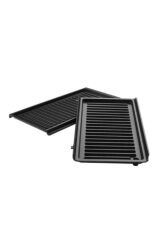 Delonghi Multigrill Easy Sw12a.bk Izgara Tost Makinesi