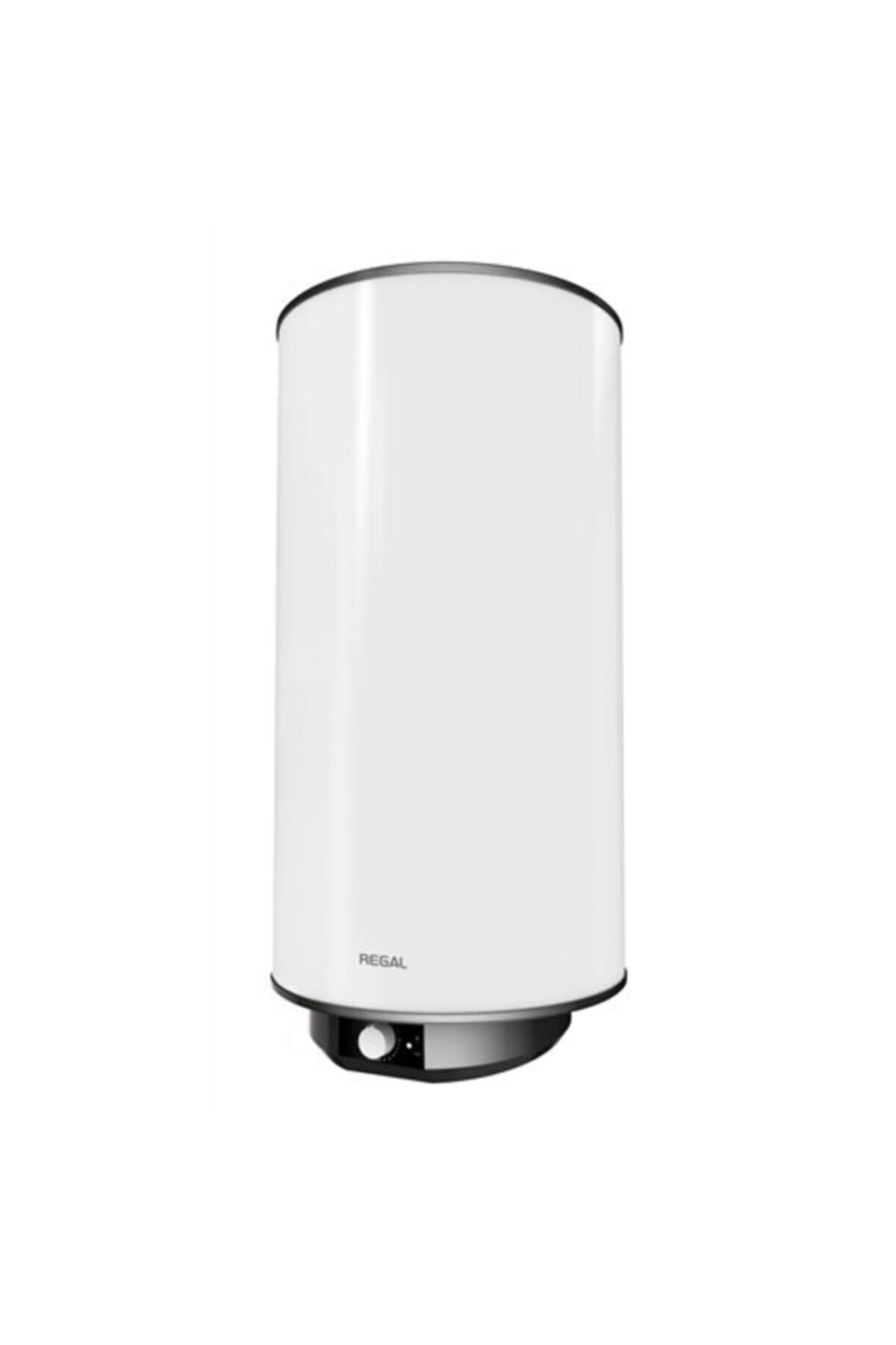 Rgl 50 Ms Termosifon