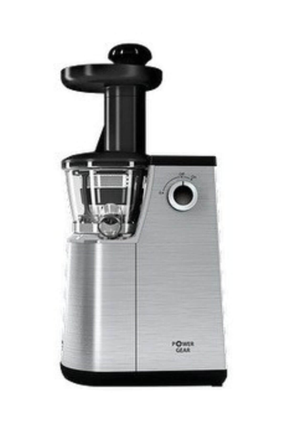 SJ 4010 AX1 Katı Meyve Sıkacağı