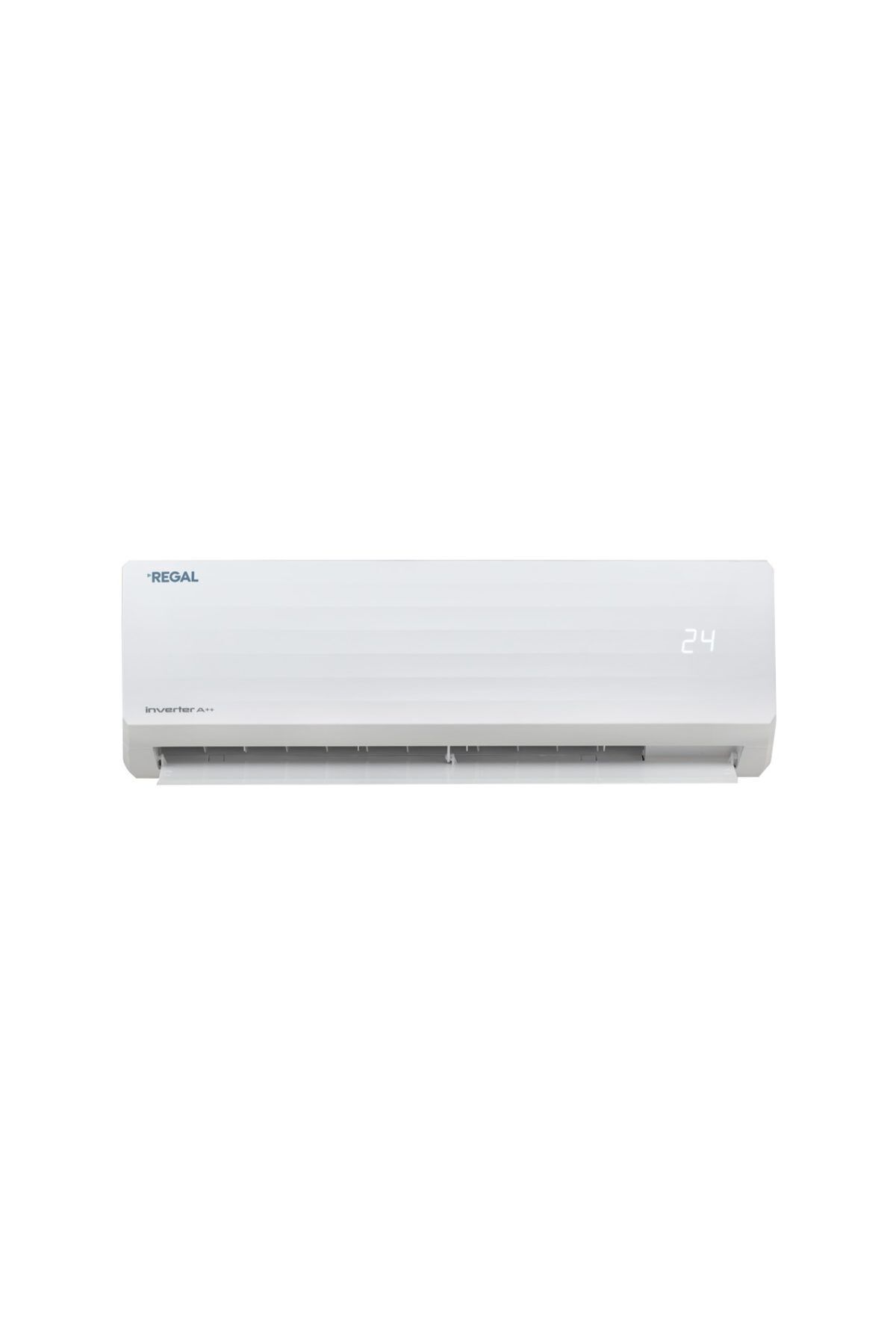RGL 9000 A++ Inverter Duvar Tipi Klima