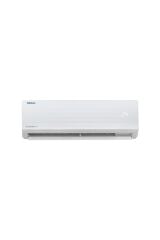 RGL 9000 A++ Inverter Duvar Tipi Klima