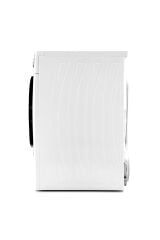 Km 8101 Kurutma Makinesi