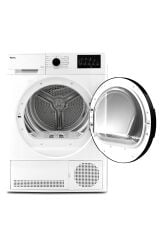 Km 8101 Kurutma Makinesi