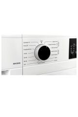 Km 8101 Kurutma Makinesi